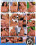 Boobs Beyond Belief Vorschau