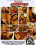 T Girl Adventures 12 Vorschau