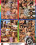 Jerkoff Material 12 Vorschau