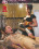 Divine Bitches - Prostate Milking Extravaganza Vorschau