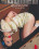 Hogtied - Molested Puppet Vorschau