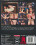 Hogtied - Molested Puppet Vorschau