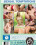 Sexual Temptations Vorschau