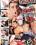 Bareback Casting 10 Vorschau