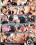 Bareback Casting 10 Vorschau