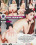 Versaute Webcam-Girls Vorschau