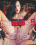 Fantasstic  5 Vorschau