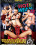 Hot And Mean 13 Vorschau