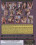 Private Edition 37 - Off the Clock Secretaries Vorschau