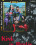 KInk in Berlin Vorschau