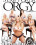 Strip Poker Orgy (big Box Feature) Vorschau