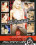 Spring Break Strippers Vorschau