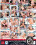 Babysit My Ass 5 Vorschau
