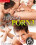 Flirting With Porn 3 Vorschau