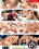 Flirting With Porn 3 Vorschau