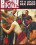Bound In Public - Whored Out At A Local Sex Shop Vorschau