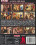 Bound In Public - Whored Out At A Local Sex Shop Vorschau