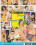 Milfs - Rassestuten Vorschau