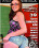 Naughty Bookworms 39 Vorschau