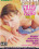Cream Filled Teens  6 Vorschau