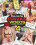 Deutsche Privat Videos  4 Vorschau