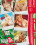 Granny Bangers  2 Vorschau