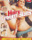 Hairy Cream Sluts Vorschau