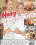 Hairy Cream Sluts Vorschau