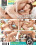 Raw Passion Vorschau