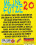 Meine Fotze 20 Vorschau