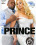 First Prince Vorschau