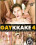 Gaykakke 4 Vorschau