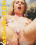Squirters  1 Vorschau