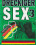 Dreckiger Sex  3 Vorschau