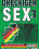 Dreckiger Sex  3 Vorschau