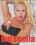 Antonella  1 Vorschau