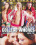 College Whores Vorschau
