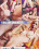 College Whores Vorschau