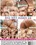 Big Wet Asses #24 Vorschau