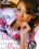 Absolute Allure Vorschau