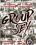 Group Sex Vorschau