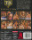 TS Seduction - Any Hole Will Do Vorschau