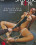 Sadistic Rope - Young Slut With Huge... Vorschau