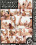 Bachelor Party Orgy Vorschau