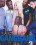 Planet Gangbang  3 Vorschau