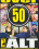 Over 50 alt Vorschau
