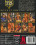 TS Seduction - The Super Soldier Vorschau