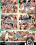 Bareback Attack 11 Vorschau