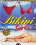 Bikini Girls  2 Vorschau