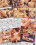 Bikini Girls  2 Vorschau